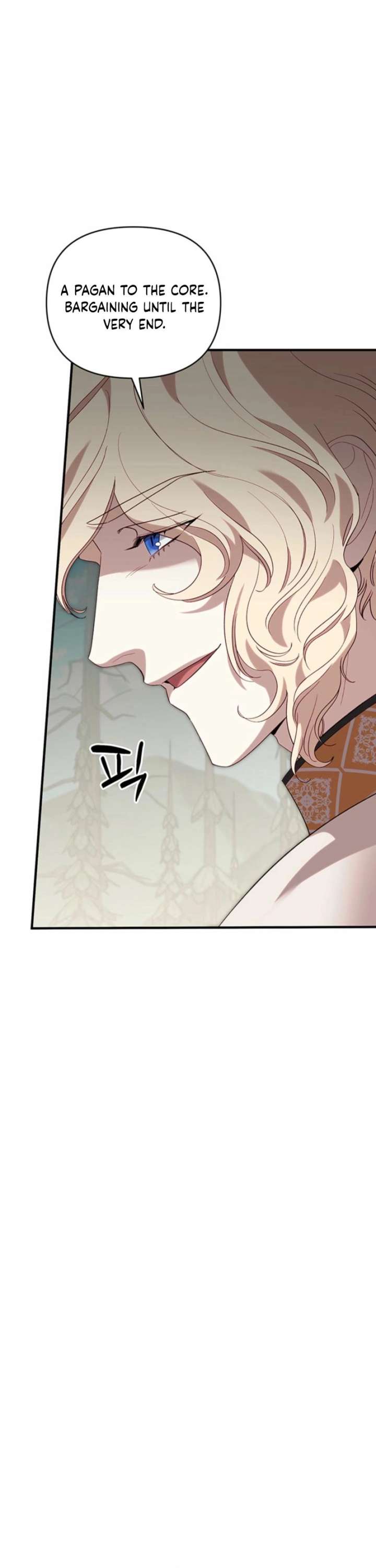 Read Silver Tree Manga Online