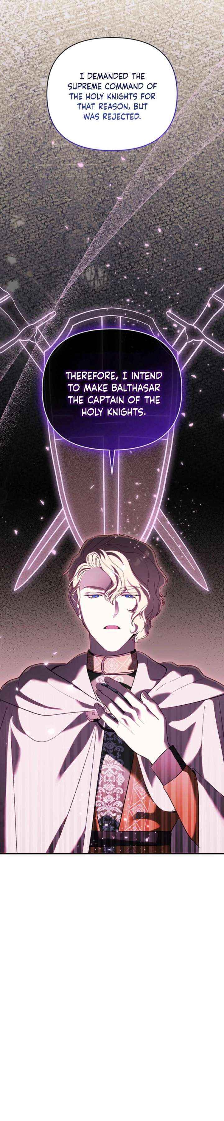 Read Silver Tree Manga Online