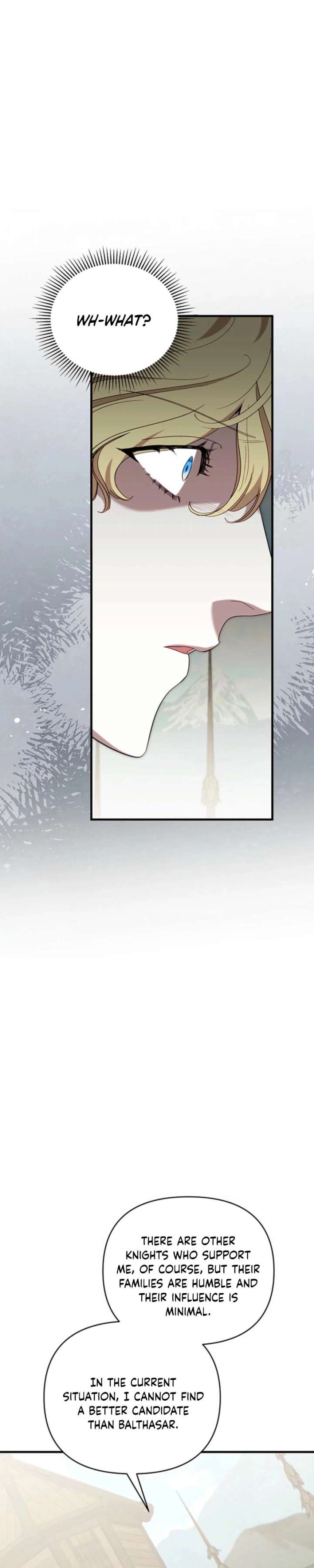 Read Silver Tree Manga Online