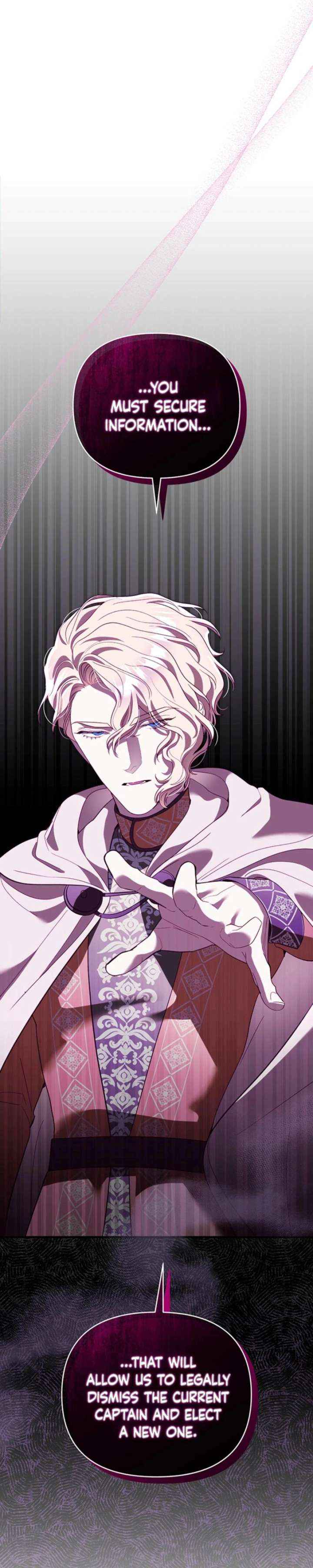 Read Silver Tree Manga Online