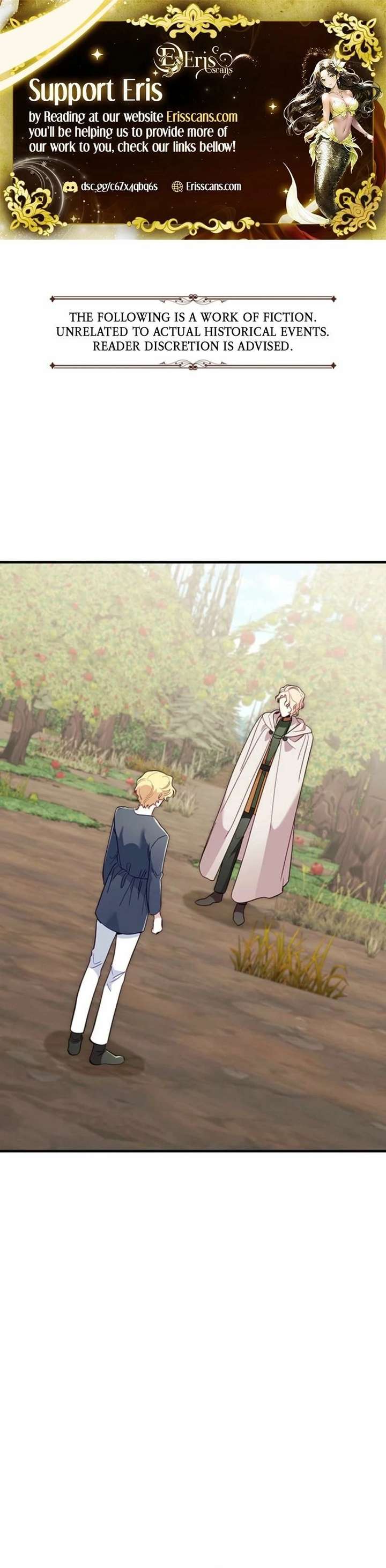 Read Silver Tree Manga Online