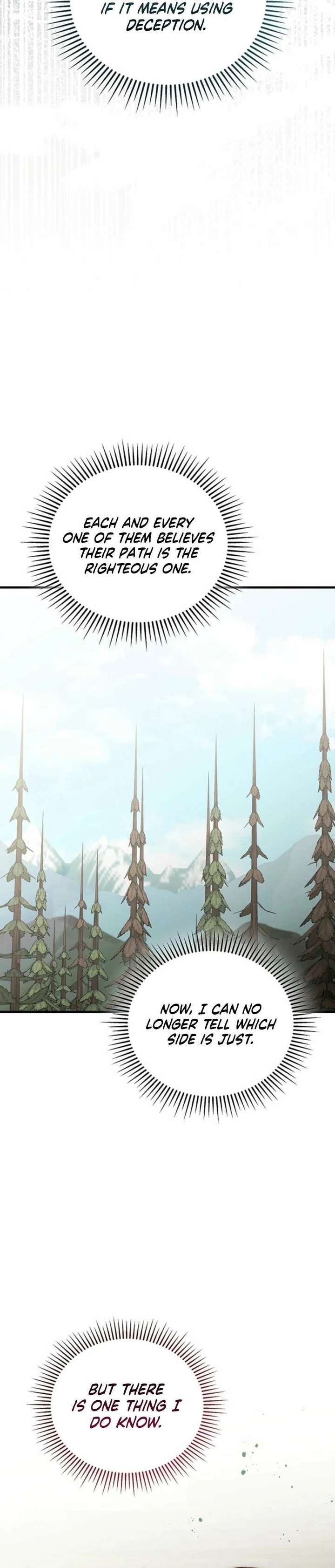 Read Silver Tree Manga Online