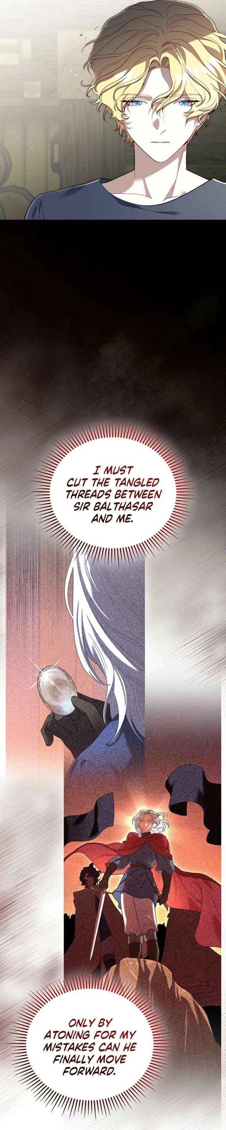 Read Silver Tree Manga Online