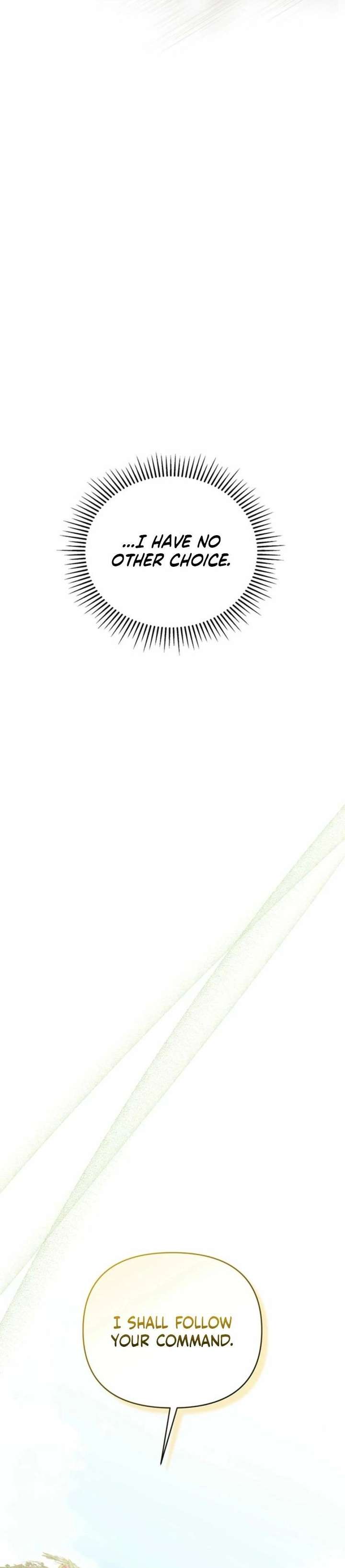 Read Silver Tree Manga Online