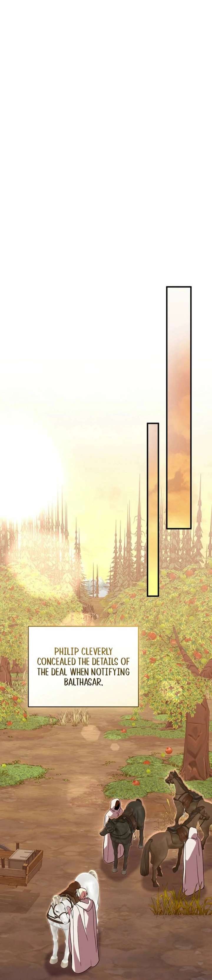 Read Silver Tree Manga Online