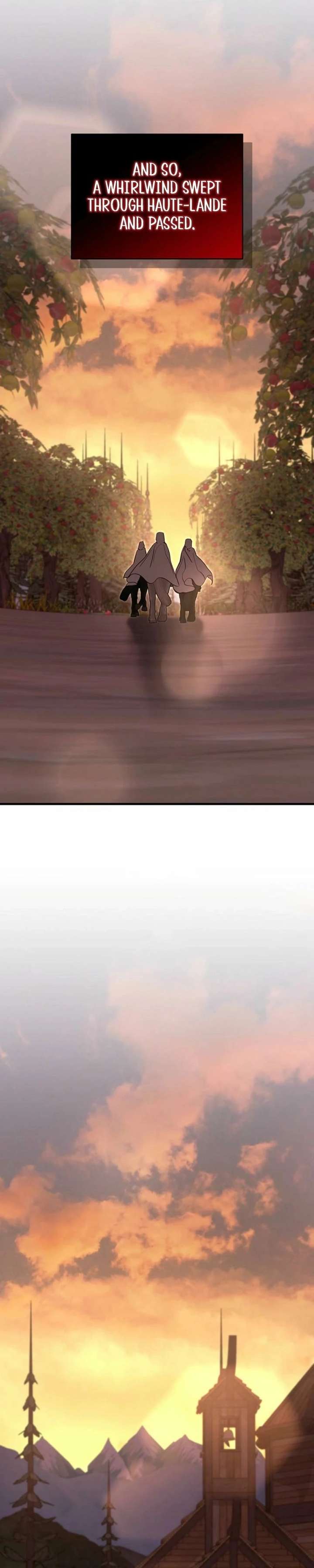 Read Silver Tree Manga Online