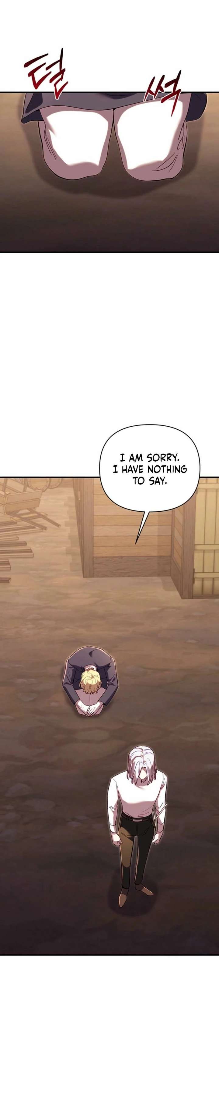 Read Silver Tree Manga Online