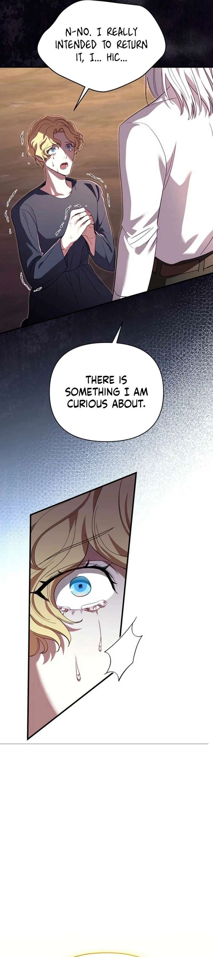 Read Silver Tree Manga Online