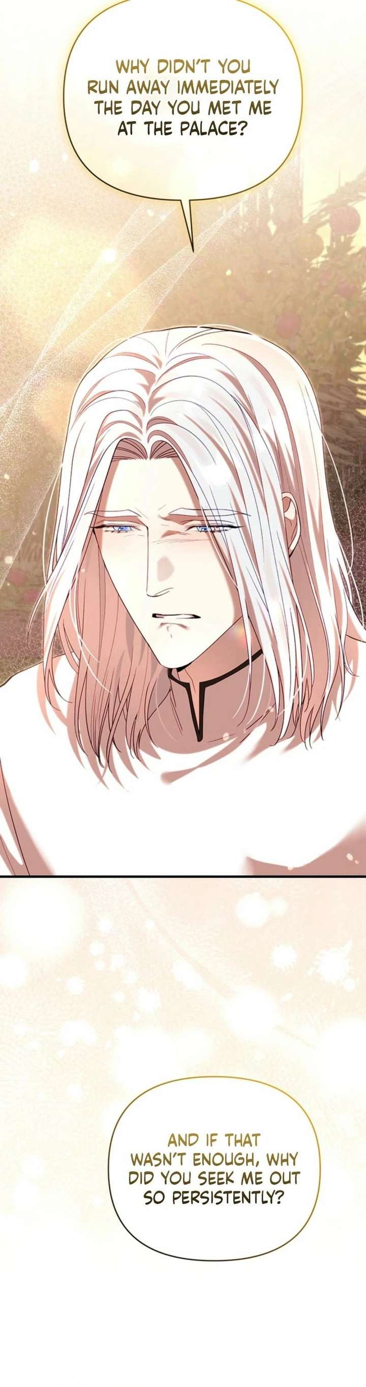 Read Silver Tree Manga Online