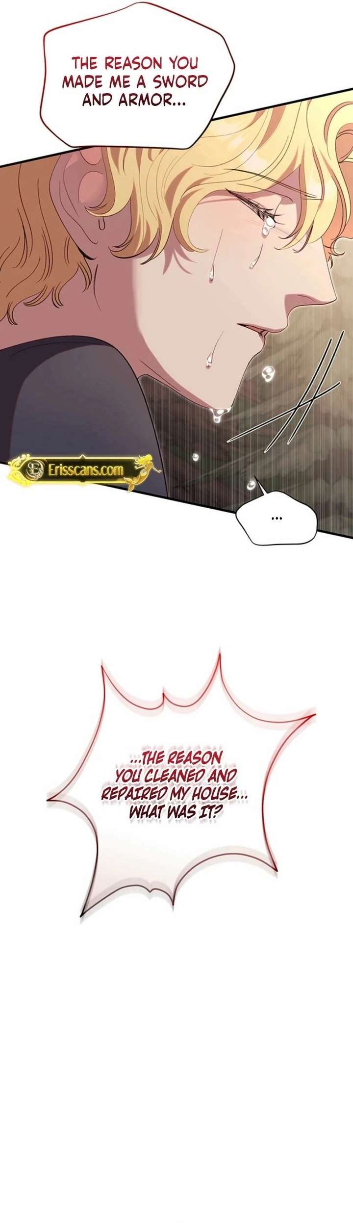 Read Silver Tree Manga Online