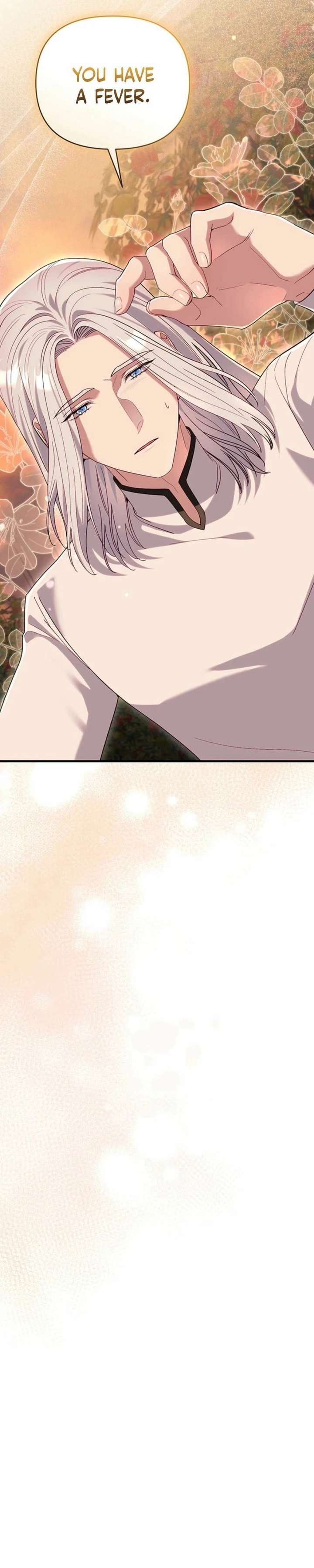 Read Silver Tree Manga Online