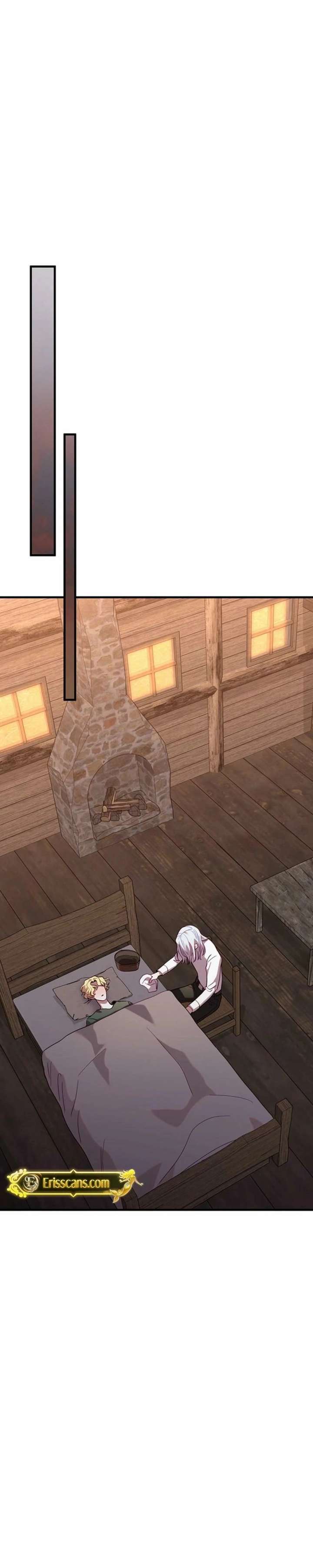 Read Silver Tree Manga Online