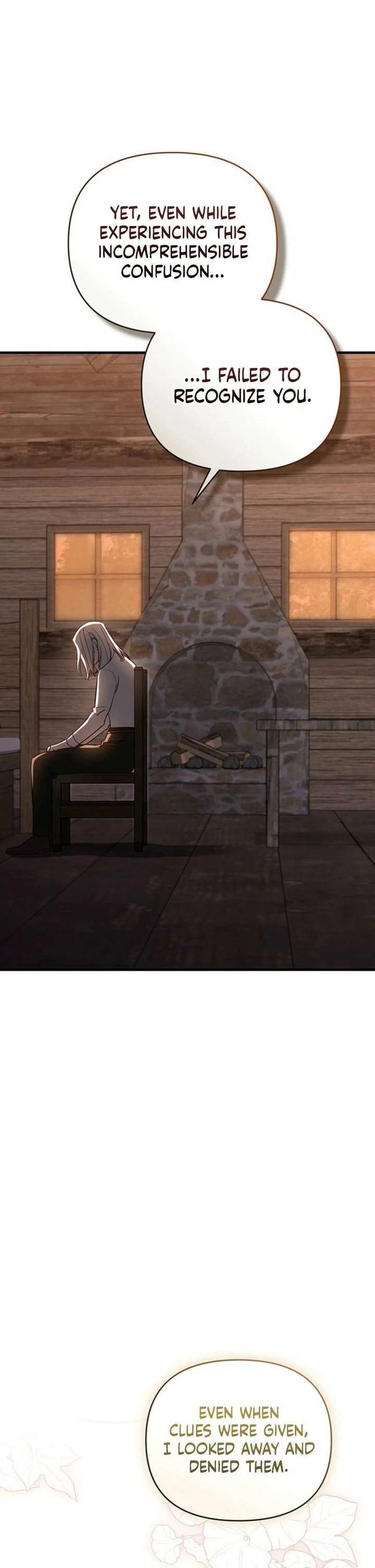 Read Silver Tree Manga Online