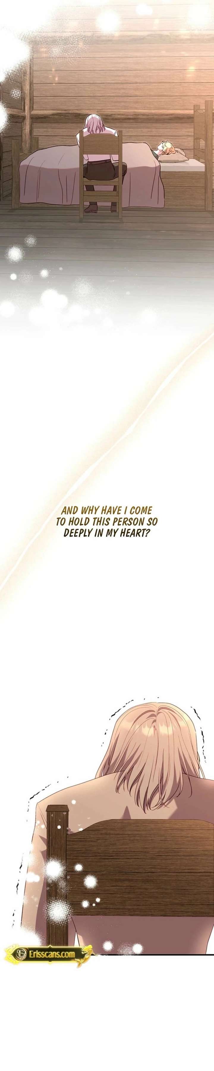 Read Silver Tree Manga Online