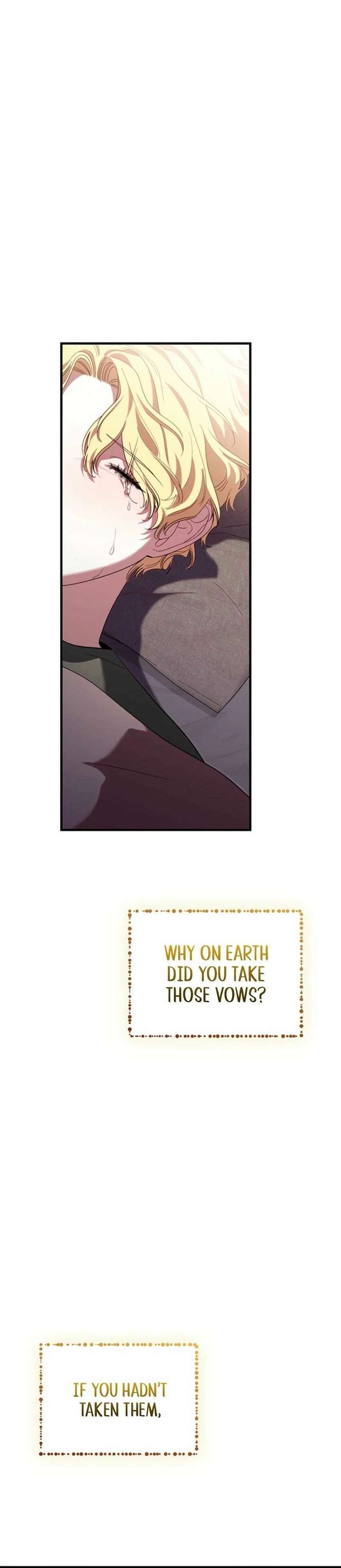 Read Silver Tree Manga Online