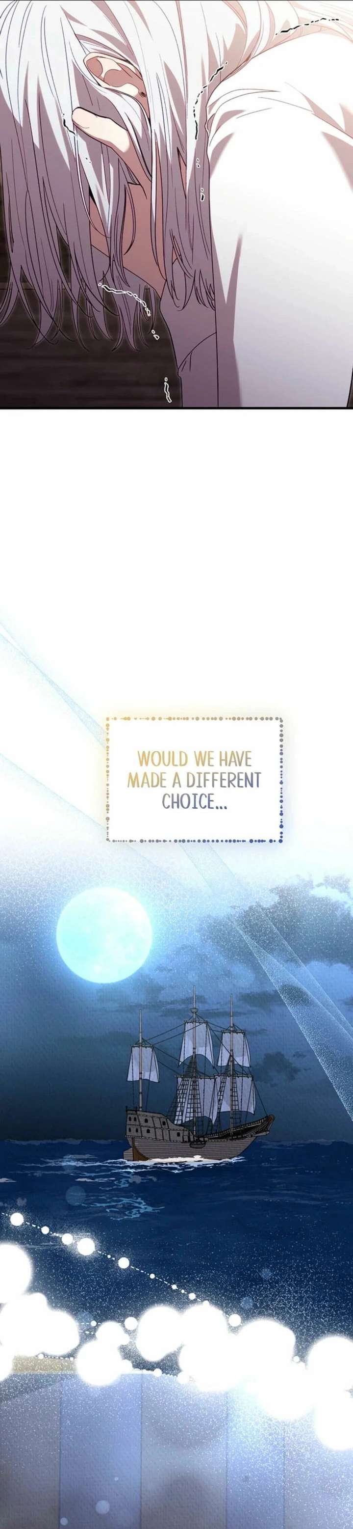 Read Silver Tree Manga Online