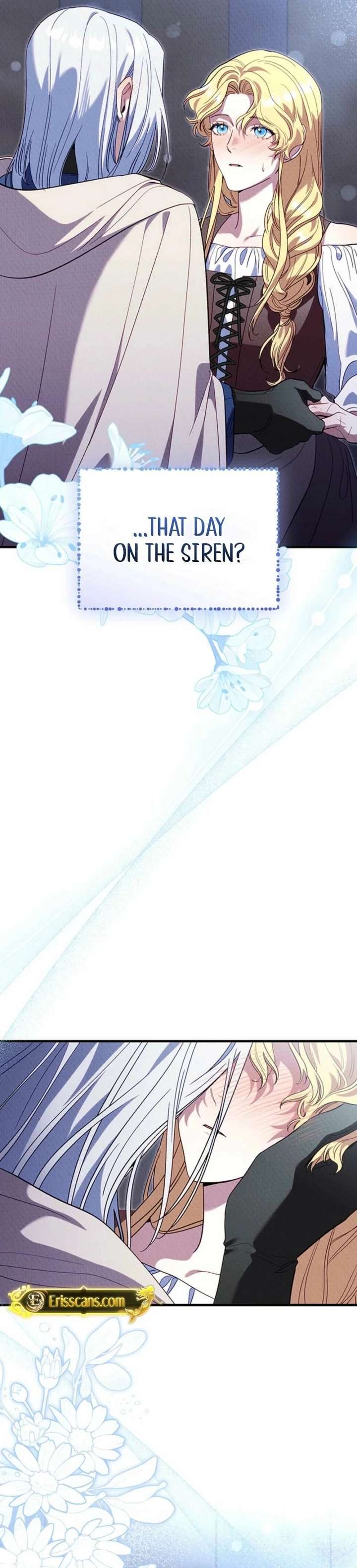 Read Silver Tree Manga Online