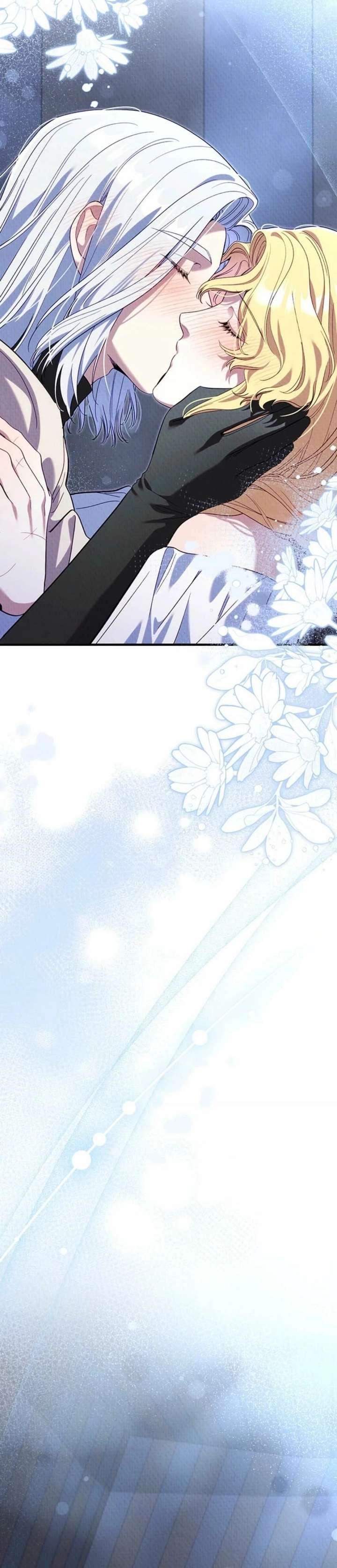 Read Silver Tree Manga Online