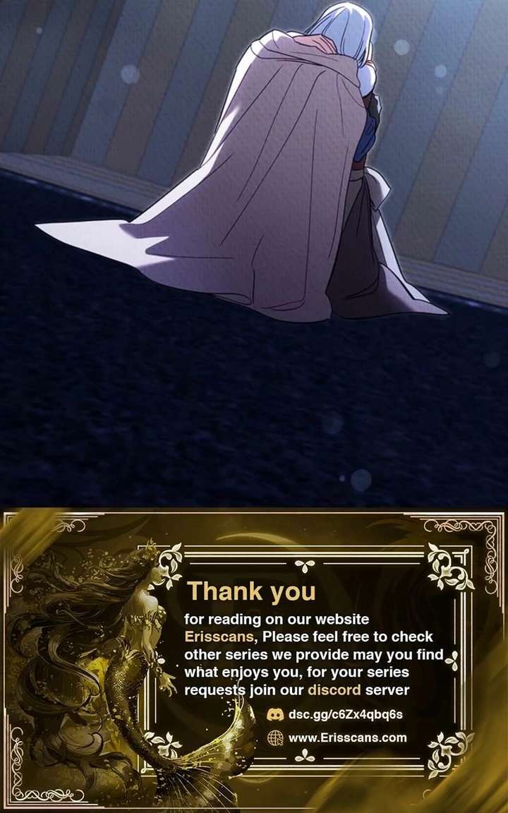 Read Silver Tree Manga Online