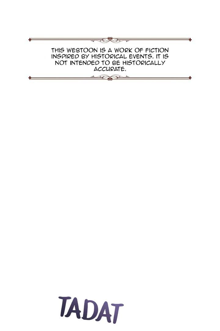 Read Silver Tree Manga Online