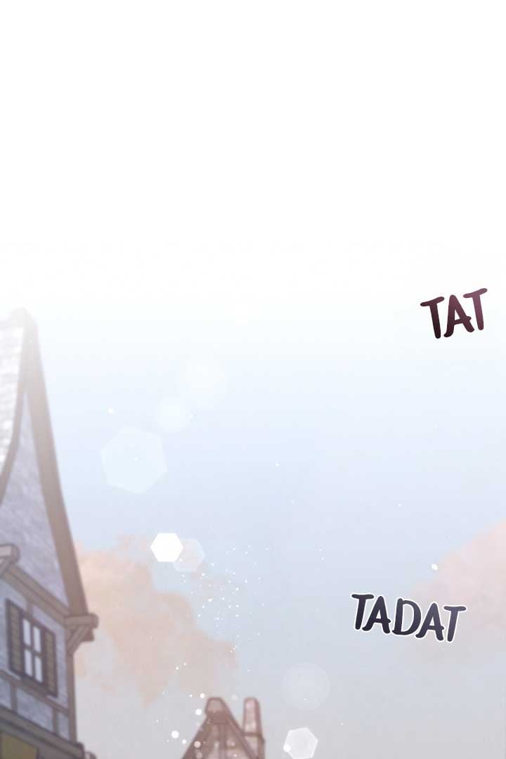 Read Silver Tree Manga Online