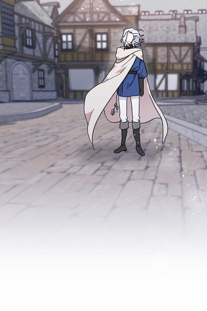 Read Silver Tree Manga Online