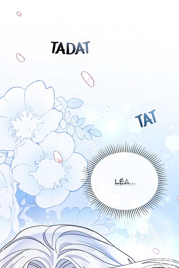 Read Silver Tree Manga Online