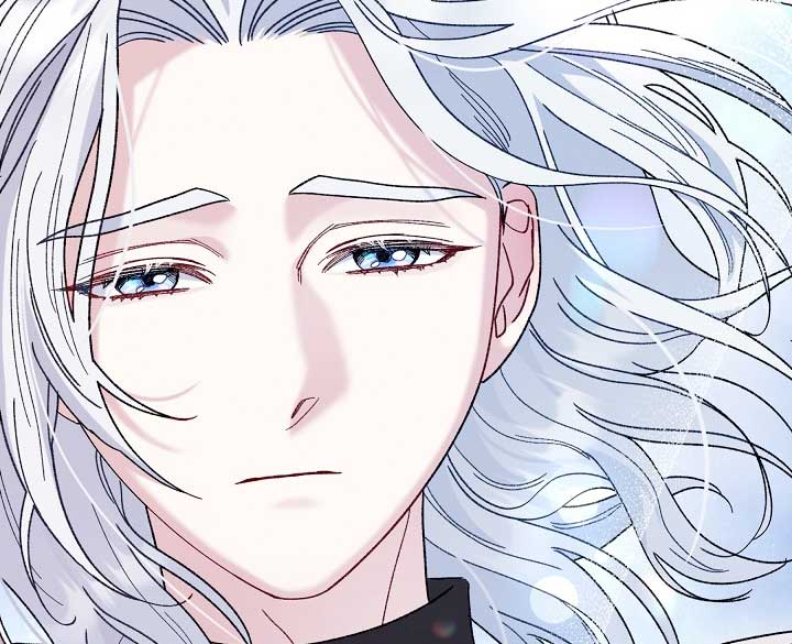 Read Silver Tree Manga Online