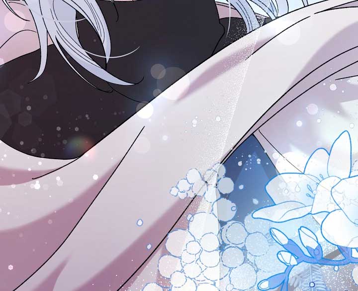 Read Silver Tree Manga Online