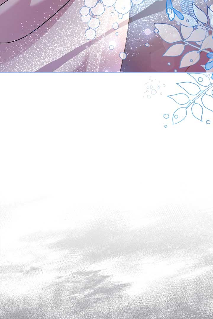 Read Silver Tree Manga Online