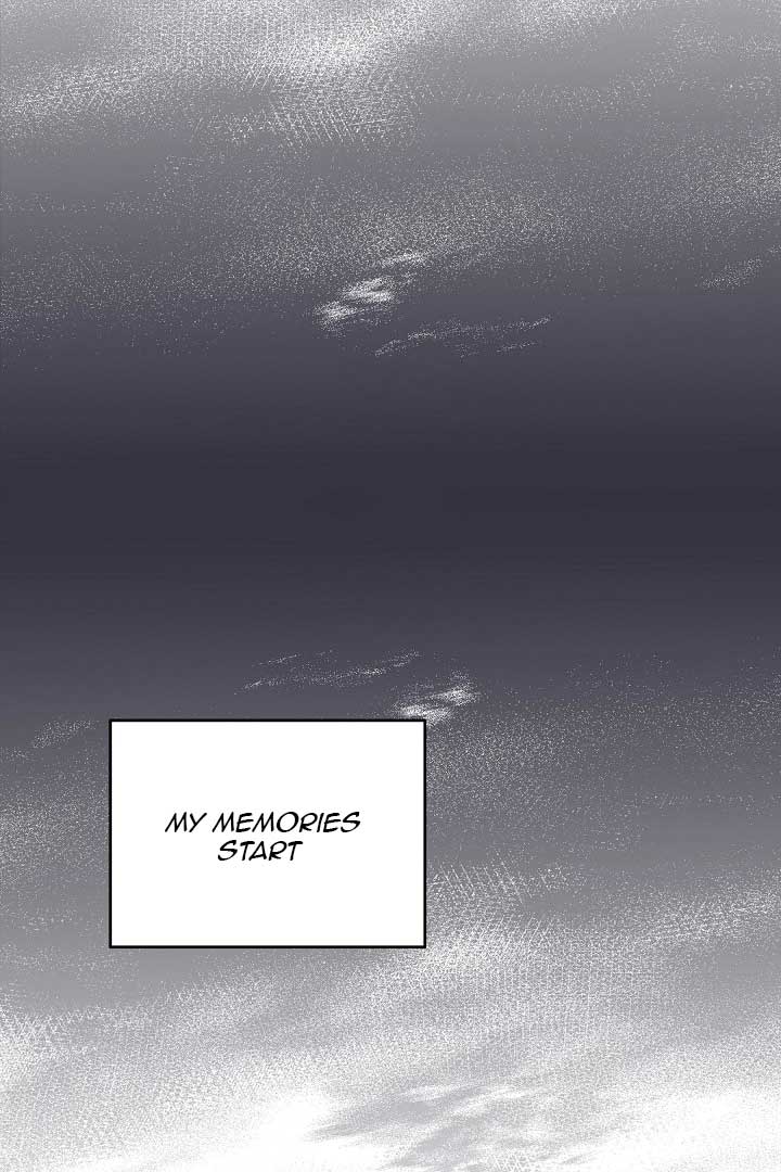 Read Silver Tree Manga Online