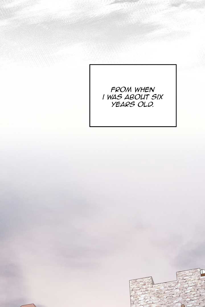 Read Silver Tree Manga Online