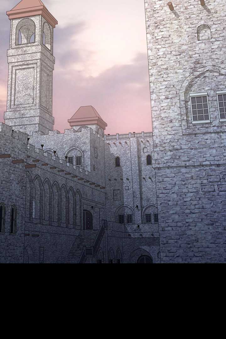 Read Silver Tree Manga Online