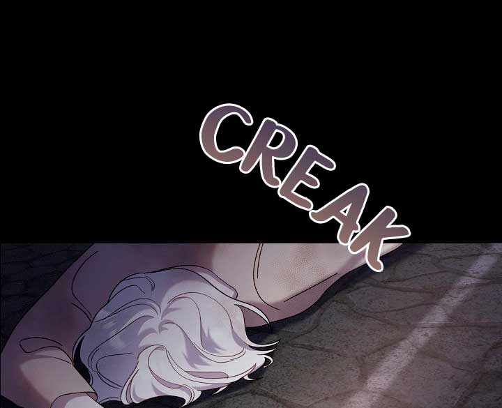 Read Silver Tree Manga Online