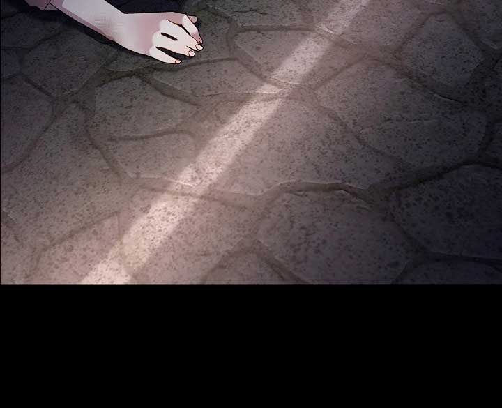 Read Silver Tree Manga Online