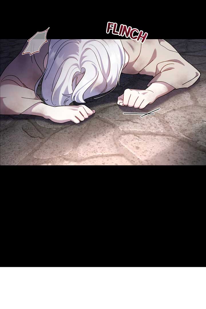 Read Silver Tree Manga Online