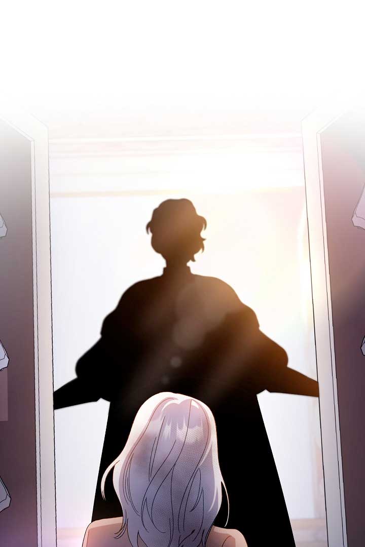 Read Silver Tree Manga Online