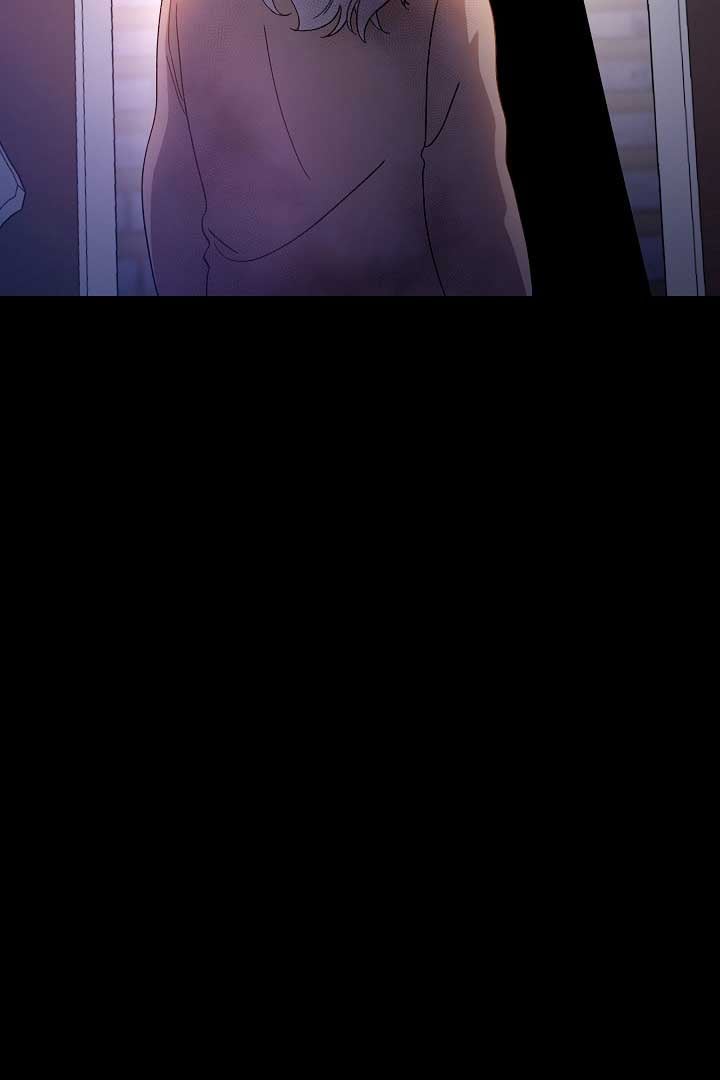 Read Silver Tree Manga Online