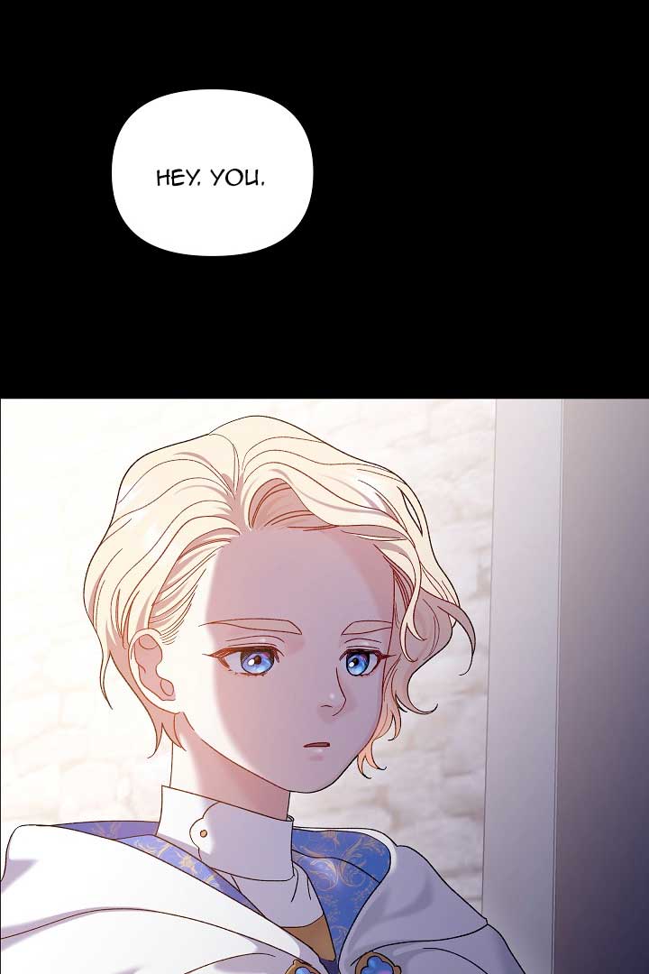 Read Silver Tree Manga Online