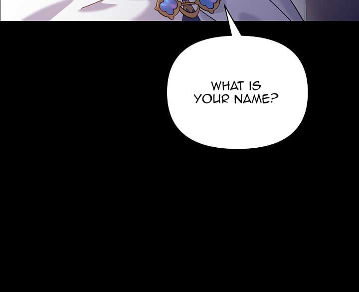 Read Silver Tree Manga Online