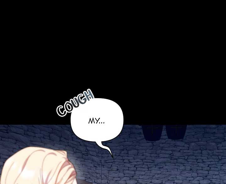 Read Silver Tree Manga Online