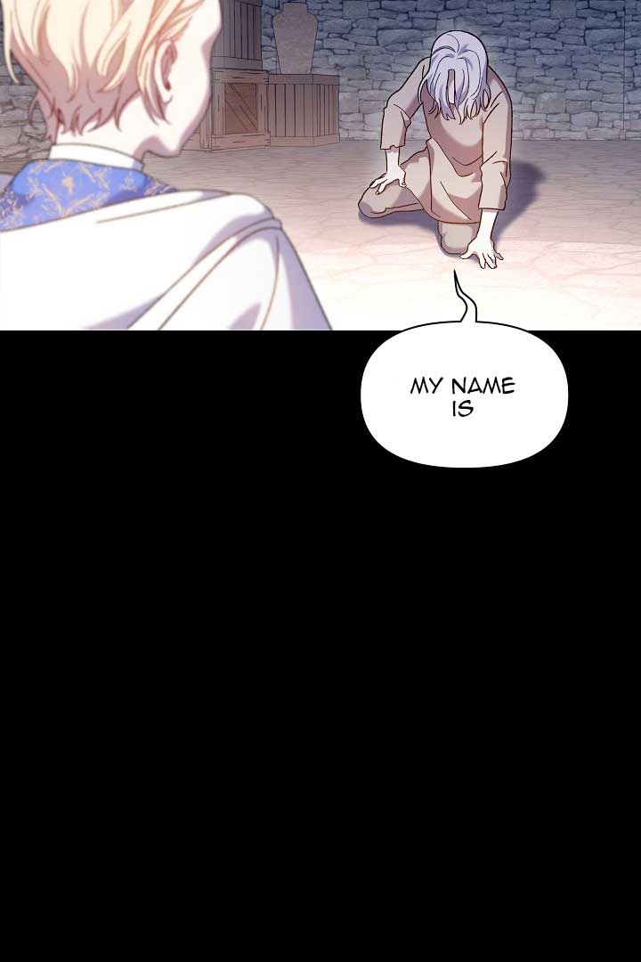 Read Silver Tree Manga Online