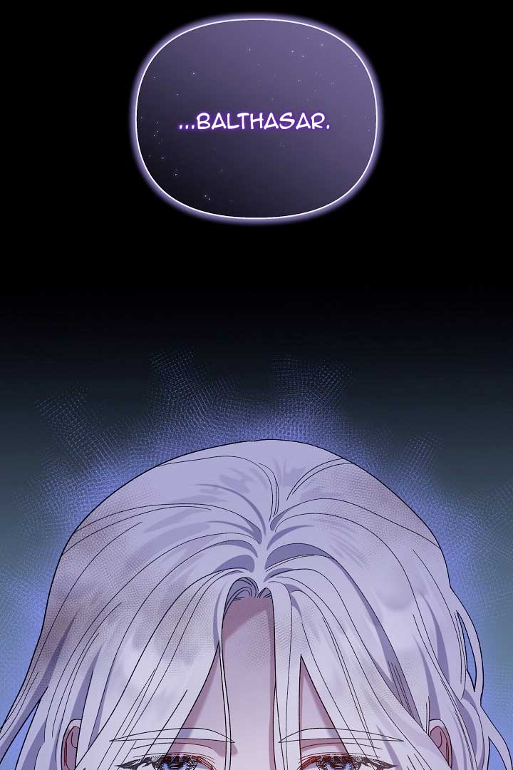 Read Silver Tree Manga Online