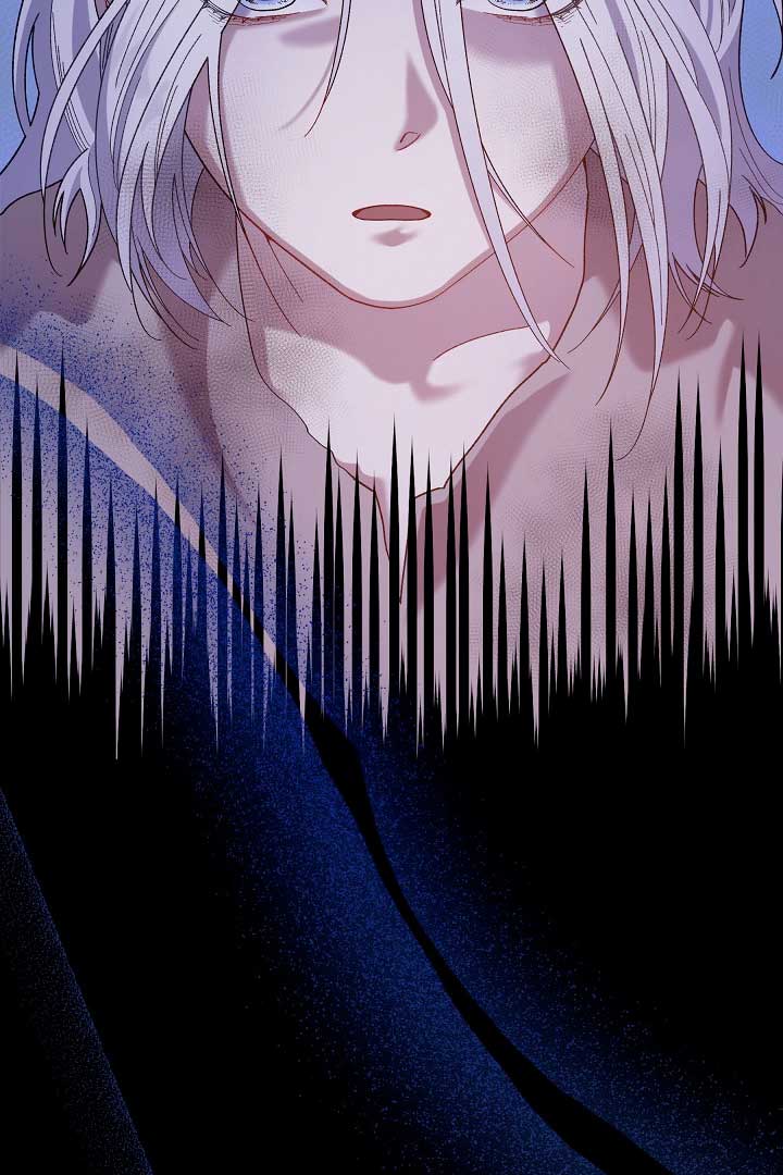 Read Silver Tree Manga Online