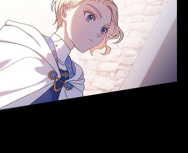 Read Silver Tree Manga Online