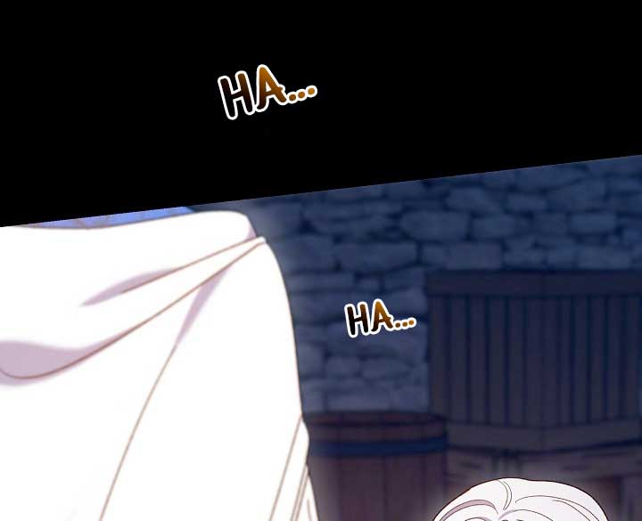 Read Silver Tree Manga Online