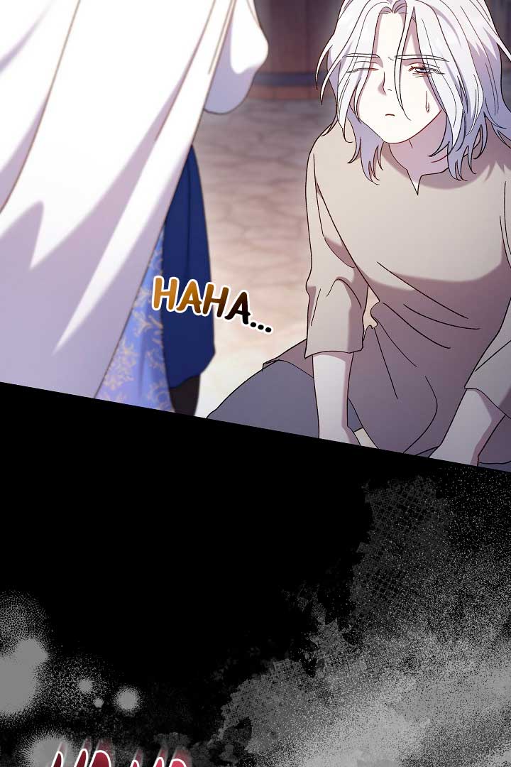 Read Silver Tree Manga Online