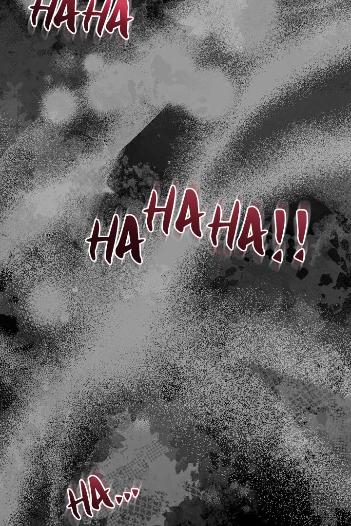 Read Silver Tree Manga Online