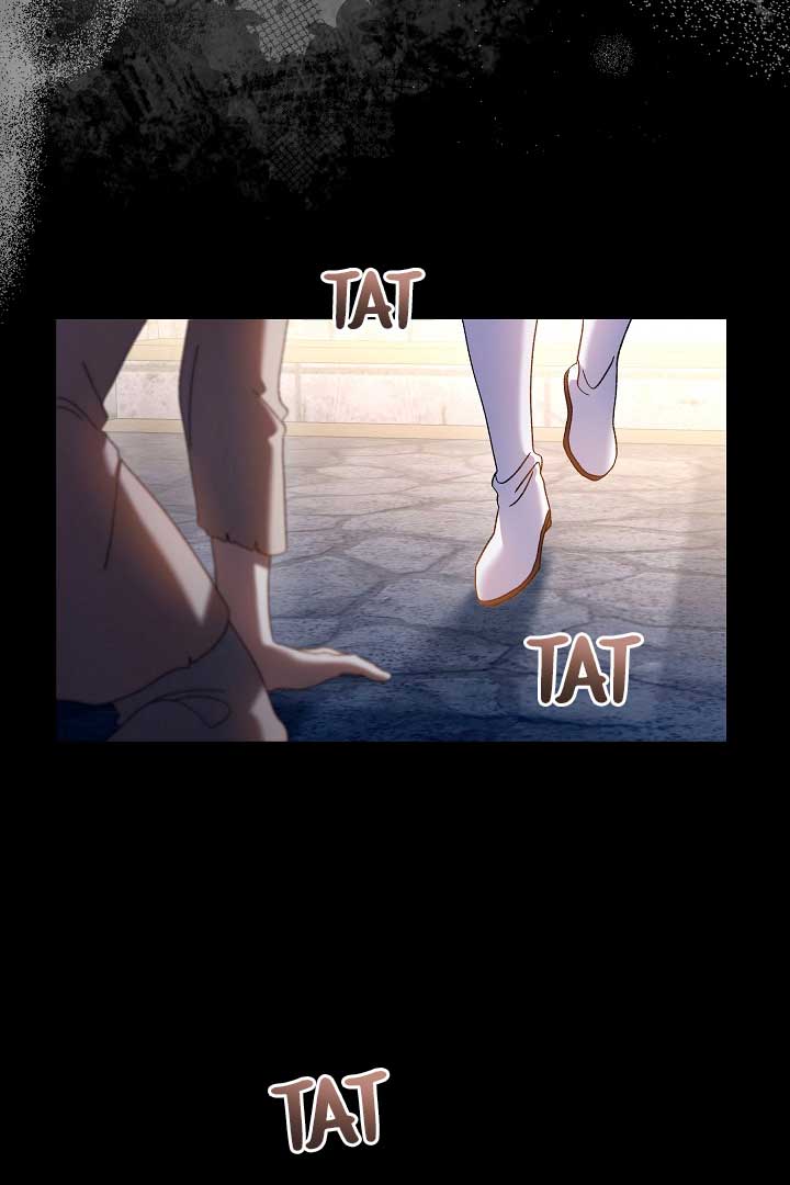 Read Silver Tree Manga Online