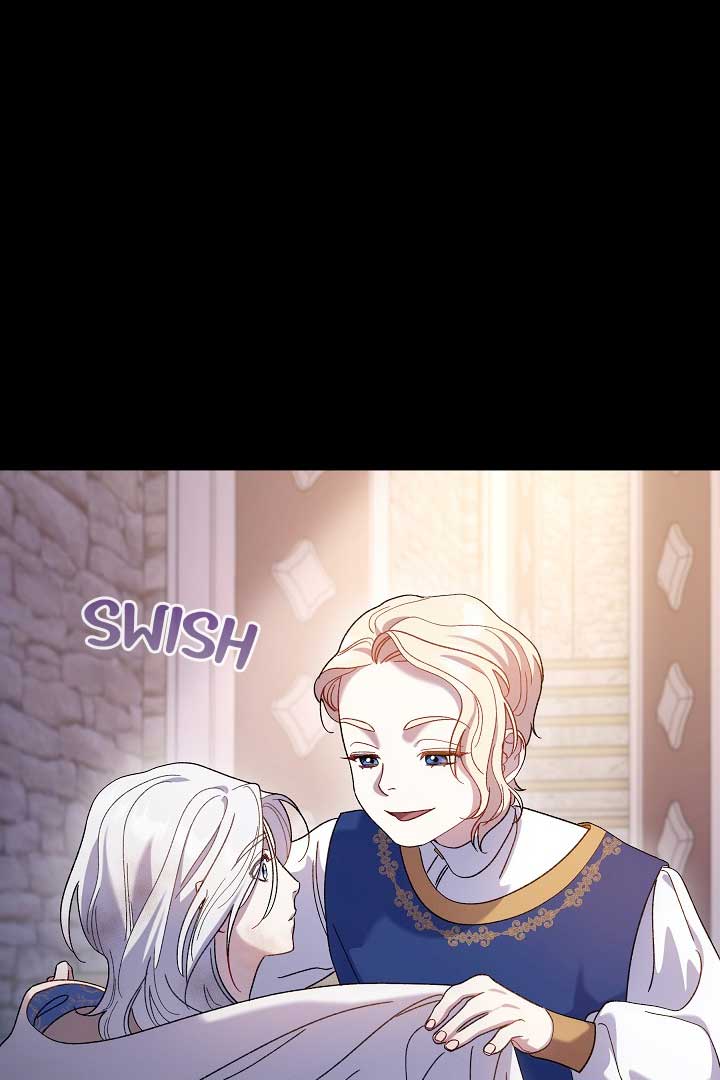 Read Silver Tree Manga Online